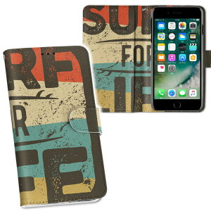 iPhone11 Pro Max 6.5C` p iphone11pronax ACtH softbank docomo au ʃvg \   X}z Jo[ U[ P[X 蒠^Cv tbv _CA[ ܂ v tfUC 012458 