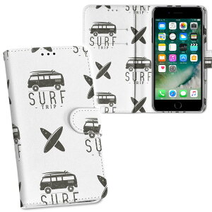 iPhone11 Pro Max 6.5C` p iphone11pronax ACtH softbank docomo au ʃvg \   X}z Jo[ U[ P[X 蒠^Cv tbv _CA[ ܂ v tfUC 012459 