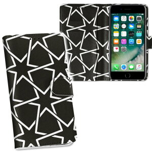 iPhone11 Pro Max 6.5C` p iphone11pronax ACtH softbank docomo au ʃvg \   X}z Jo[ U[ P[X 蒠^Cv tbv _CA[ ܂ v tfUC 012470 