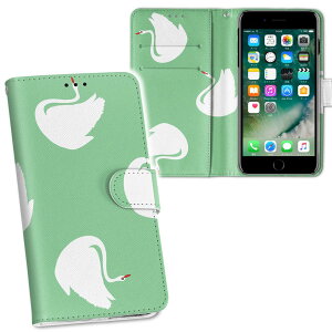 iPhone11 Pro Max 6.5C` p iphone11pronax ACtH softbank docomo au ʃvg \   X}z Jo[ U[ P[X 蒠^Cv tbv _CA[ ܂ v tfUC 012476 