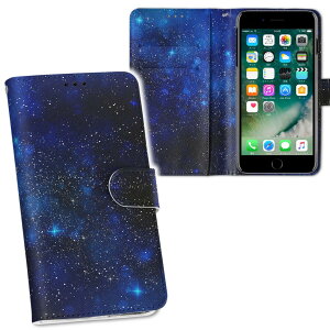 iPhone11 Pro Max 6.5C` p iphone11pronax ACtH softbank docomo au ʃvg \   X}z Jo[ U[ P[X 蒠^Cv tbv _CA[ ܂ v tfUC 012483 