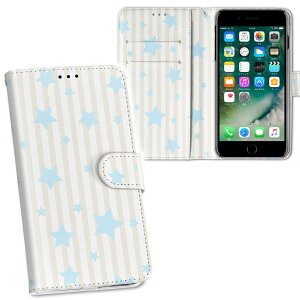 iPhone11 Pro Max 6.5C` p iphone11pronax ACtH softbank docomo au ʃvg \   X}z Jo[ U[ P[X 蒠^Cv tbv _CA[ ܂ v tfUC 012485 