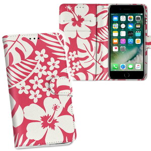 iPhone11 Pro Max 6.5C` p iphone11pronax ACtH softbank docomo au ʃvg \   X}z Jo[ U[ P[X 蒠^Cv tbv _CA[ ܂ v tfUC 012488 