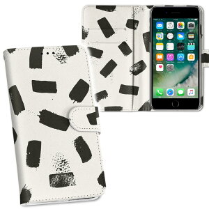 iPhone11 Pro Max 6.5C` p iphone11pronax ACtH softbank docomo au ʃvg \   X}z Jo[ U[ P[X 蒠^Cv tbv _CA[ ܂ v tfUC 012518 