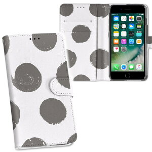 iPhone11 Pro Max 6.5C` p iphone11pronax ACtH softbank docomo au ʃvg \   X}z Jo[ U[ P[X 蒠^Cv tbv _CA[ ܂ v tfUC 012520 