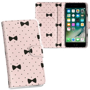 iPhone11 Pro Max 6.5C` p iphone11pronax ACtH softbank docomo au ʃvg \   X}z Jo[ U[ P[X 蒠^Cv tbv _CA[ ܂ v tfUC 012525 