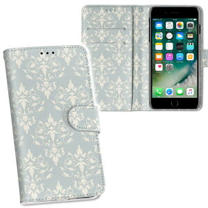 iPhone11 Pro Max 6.5C` p iphone11pronax ACtH softbank docomo au ʃvg \   X}z Jo[ U[ P[X 蒠^Cv tbv _CA[ ܂ v tfUC 012530 