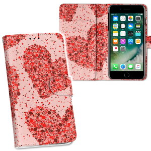 iPhone11 Pro Max 6.5C` p iphone11pronax ACtH softbank docomo au ʃvg \   X}z Jo[ U[ P[X 蒠^Cv tbv _CA[ ܂ v tfUC 012532 