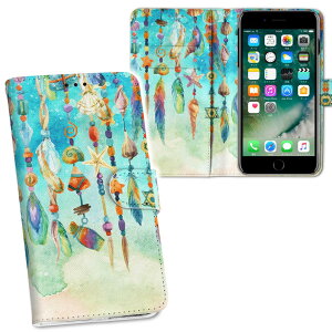 iPhone11 Pro Max 6.5C` p iphone11pronax ACtH softbank docomo au ʃvg \   X}z Jo[ U[ P[X 蒠^Cv tbv _CA[ ܂ v tfUC 012535 