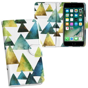 iPhone11 Pro Max 6.5C` p iphone11pronax ACtH softbank docomo au ʃvg \   X}z Jo[ U[ P[X 蒠^Cv tbv _CA[ ܂ v tfUC 012536 