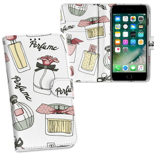 iPhone11 Pro Max 6.5C` p iphone11pronax ACtH softbank docomo au ʃvg \   X}z Jo[ U[ P[X 蒠^Cv tbv _CA[ ܂ v tfUC 012584 