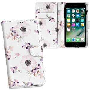 iPhone11 Pro Max 6.5C` p iphone11pronax ACtH softbank docomo au ʃvg \   X}z Jo[ U[ P[X 蒠^Cv tbv _CA[ ܂ v tfUC 012585 