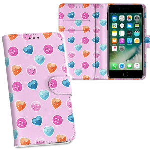 iPhone11 Pro Max 6.5C` p iphone11pronax ACtH softbank docomo au ʃvg \   X}z Jo[ U[ P[X 蒠^Cv tbv _CA[ ܂ v tfUC 012587 