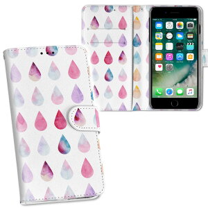 iPhone11 Pro Max 6.5C` p iphone11pronax ACtH softbank docomo au ʃvg \   X}z Jo[ U[ P[X 蒠^Cv tbv _CA[ ܂ v tfUC 012589 