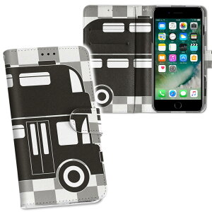 iPhone11 Pro Max 6.5C` p iphone11pronax ACtH softbank docomo au ʃvg \   X}z Jo[ U[ P[X 蒠^Cv tbv _CA[ ܂ v tfUC 012597 