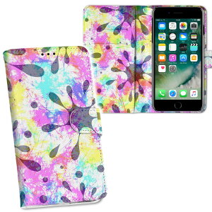 iPhone11 Pro Max 6.5C` p iphone11pronax ACtH softbank docomo au ʃvg \   X}z Jo[ U[ P[X 蒠^Cv tbv _CA[ ܂ v tfUC 012603 