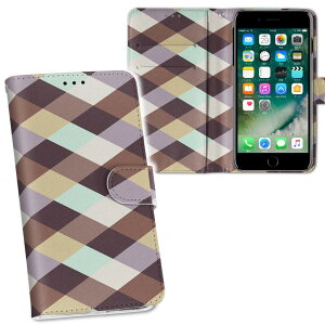 iPhone11 Pro Max 6.5C` p iphone11pronax ACtH softbank docomo au ʃvg \   X}z Jo[ U[ P[X 蒠^Cv tbv _CA[ ܂ v tfUC 012609 