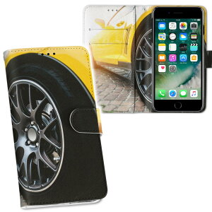 iPhone11 Pro Max 6.5C` p iphone11pronax ACtH softbank docomo au ʃvg \   X}z Jo[ U[ P[X 蒠^Cv tbv _CA[ ܂ v tfUC 012610 