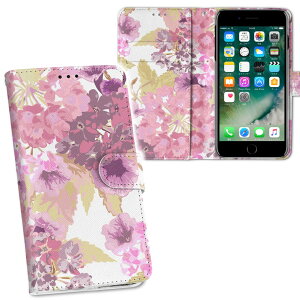 iPhone11 Pro Max 6.5C` p iphone11pronax ACtH softbank docomo au ʃvg \   X}z Jo[ U[ P[X 蒠^Cv tbv _CA[ ܂ v tfUC 012612 