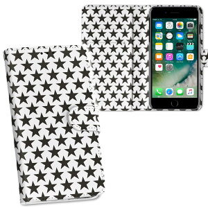 iPhone11 Pro Max 6.5C` p iphone11pronax ACtH softbank docomo au ʃvg \   X}z Jo[ U[ P[X 蒠^Cv tbv _CA[ ܂ v tfUC 012623 