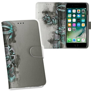 iPhone11 Pro Max 6.5インチ 専用 iphone11pronax アイフォン softbank docomo au 両面プリント 裏表 内側 内面 スマホ カバー レザー ケース 手帳タイプ フリップ ダイアリー 二つ折り 革 フルデザイン 012629