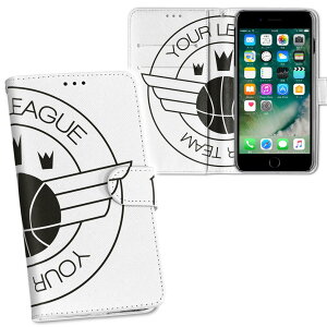 iPhone11 Pro Max 6.5C` p iphone11pronax ACtH softbank docomo au ʃvg \   X}z Jo[ U[ P[X 蒠^Cv tbv _CA[ ܂ v tfUC 012636 