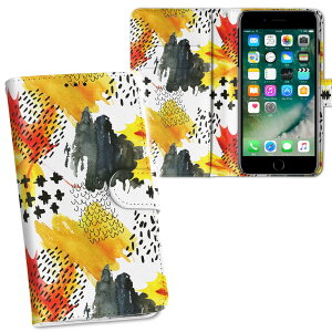 iPhone11 Pro Max 6.5C` p iphone11pronax ACtH softbank docomo au ʃvg \   X}z Jo[ U[ P[X 蒠^Cv tbv _CA[ ܂ v tfUC 012637 