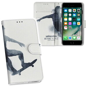 iPhone11 Pro Max 6.5C` p iphone11pronax ACtH softbank docomo au ʃvg \   X}z Jo[ U[ P[X 蒠^Cv tbv _CA[ ܂ v tfUC 012640 