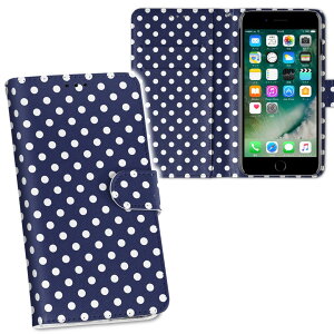 iPhone11 Pro Max 6.5C` p iphone11pronax ACtH softbank docomo au ʃvg \   X}z Jo[ U[ P[X 蒠^Cv tbv _CA[ ܂ v tfUC 012657 