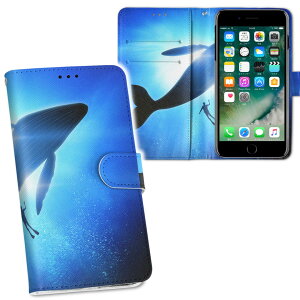 iPhone11 Pro Max 6.5C` p iphone11pronax ACtH softbank docomo au ʃvg \   X}z Jo[ U[ P[X 蒠^Cv tbv _CA[ ܂ v tfUC 012663 