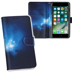 iPhone11 Pro Max 6.5C` p iphone11pronax ACtH softbank docomo au ʃvg \   X}z Jo[ U[ P[X 蒠^Cv tbv _CA[ ܂ v tfUC 012664 