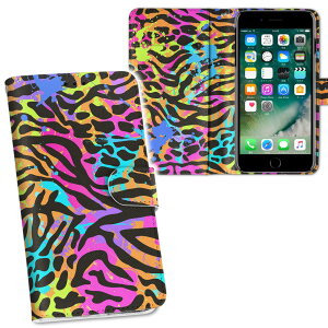 iPhone11 Pro Max 6.5C` p iphone11pronax ACtH softbank docomo au ʃvg \   X}z Jo[ U[ P[X 蒠^Cv tbv _CA[ ܂ v tfUC 012697 