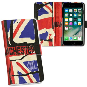 iPhone11 Pro Max 6.5C` p iphone11pronax ACtH softbank docomo au ʃvg \   X}z Jo[ U[ P[X 蒠^Cv tbv _CA[ ܂ v tfUC 012698 