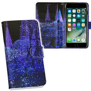 iPhone11 Pro Max 6.5C` p iphone11pronax ACtH softbank docomo au ʃvg \   X}z Jo[ U[ P[X 蒠^Cv tbv _CA[ ܂ v tfUC 012700 