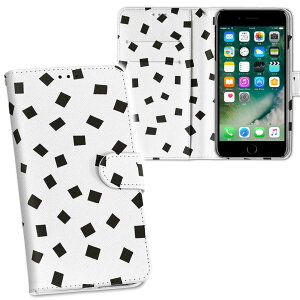 iPhone11 Pro Max 6.5C` p iphone11pronax ACtH softbank docomo au ʃvg \   X}z Jo[ U[ P[X 蒠^Cv tbv _CA[ ܂ v tfUC 012711 