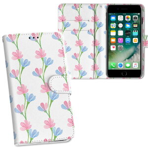 iPhone11 Pro Max 6.5C` p iphone11pronax ACtH softbank docomo au ʃvg \   X}z Jo[ U[ P[X 蒠^Cv tbv _CA[ ܂ v tfUC 012733 