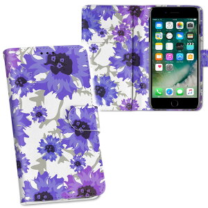 iPhone11 Pro Max 6.5C` p iphone11pronax ACtH softbank docomo au ʃvg \   X}z Jo[ U[ P[X 蒠^Cv tbv _CA[ ܂ v tfUC 012736 