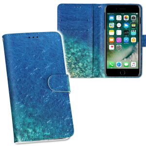 iPhone11 Pro Max 6.5C` p iphone11pronax ACtH softbank docomo au ʃvg \   X}z Jo[ U[ P[X 蒠^Cv tbv _CA[ ܂ v tfUC 012738 