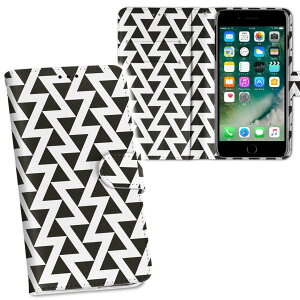 iPhone11 Pro Max 6.5C` p iphone11pronax ACtH softbank docomo au ʃvg \   X}z Jo[ U[ P[X 蒠^Cv tbv _CA[ ܂ v tfUC 012740 