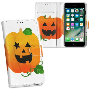 iPhone11 Pro Max 6.5C` p iphone11pronax ACtH softbank docomo au ʃvg \   X}z Jo[ U[ P[X 蒠^Cv tbv _CA[ ܂ v tfUC 012741 