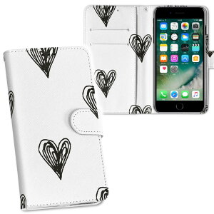 iPhone11 Pro Max 6.5C` p iphone11pronax ACtH softbank docomo au ʃvg \   X}z Jo[ U[ P[X 蒠^Cv tbv _CA[ ܂ v tfUC 012753 