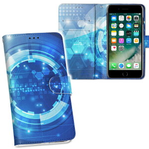 iPhone11 Pro Max 6.5C` p iphone11pronax ACtH softbank docomo au ʃvg \   X}z Jo[ U[ P[X 蒠^Cv tbv _CA[ ܂ v tfUC 012762 