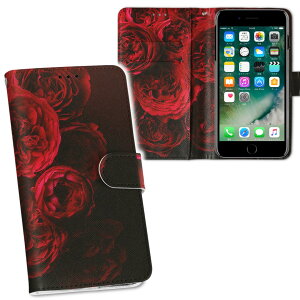 iPhone11 Pro Max 6.5C` p iphone11pronax ACtH softbank docomo au ʃvg \   X}z Jo[ U[ P[X 蒠^Cv tbv _CA[ ܂ v tfUC 012764 