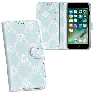 iPhone11 Pro Max 6.5C` p iphone11pronax ACtH softbank docomo au ʃvg \   X}z Jo[ U[ P[X 蒠^Cv tbv _CA[ ܂ v tfUC 012767 