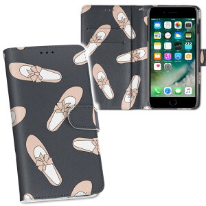 iPhone11 Pro Max 6.5C` p iphone11pronax ACtH softbank docomo au ʃvg \   X}z Jo[ U[ P[X 蒠^Cv tbv _CA[ ܂ v tfUC 012768 