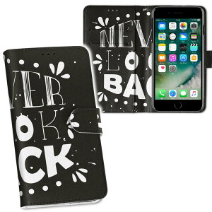 iPhone11 Pro Max 6.5C` p iphone11pronax ACtH softbank docomo au ʃvg \   X}z Jo[ U[ P[X 蒠^Cv tbv _CA[ ܂ v tfUC 012773 