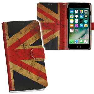 iPhone11 Pro Max 6.5C` p iphone11pronax ACtH softbank docomo au ʃvg \   X}z Jo[ U[ P[X 蒠^Cv tbv _CA[ ܂ v tfUC 012778 