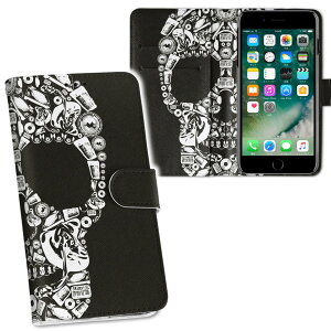 iPhone11 Pro Max 6.5C` p iphone11pronax ACtH softbank docomo au ʃvg \   X}z Jo[ U[ P[X 蒠^Cv tbv _CA[ ܂ v tfUC 012786 