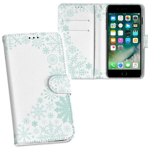 iPhone11 Pro Max 6.5C` p iphone11pronax ACtH softbank docomo au ʃvg \   X}z Jo[ U[ P[X 蒠^Cv tbv _CA[ ܂ v tfUC 012793 