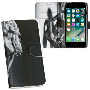 iPhone11 Pro 5.8C` p iphone11pro ACtH softbank docomo au ʃvg \   X}z Jo[ U[ P[X 蒠^Cv tbv _CA[ ܂ v tfUC 012817 